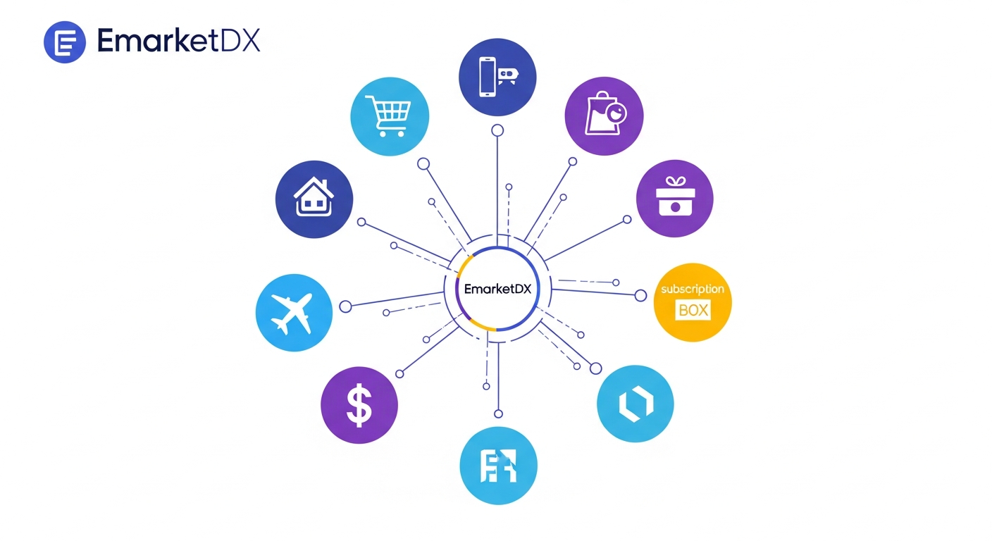9+ Network Integration