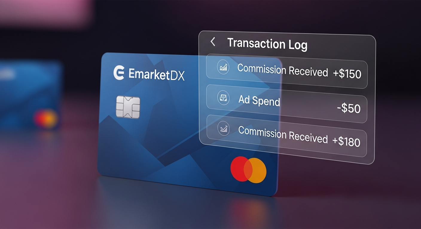 Closed Loop Transactions