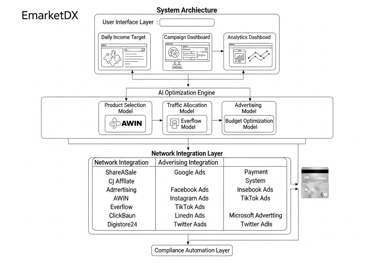System Architecture