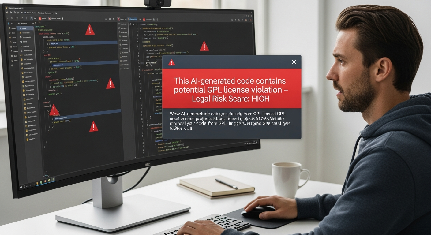Security Vulnerabilities