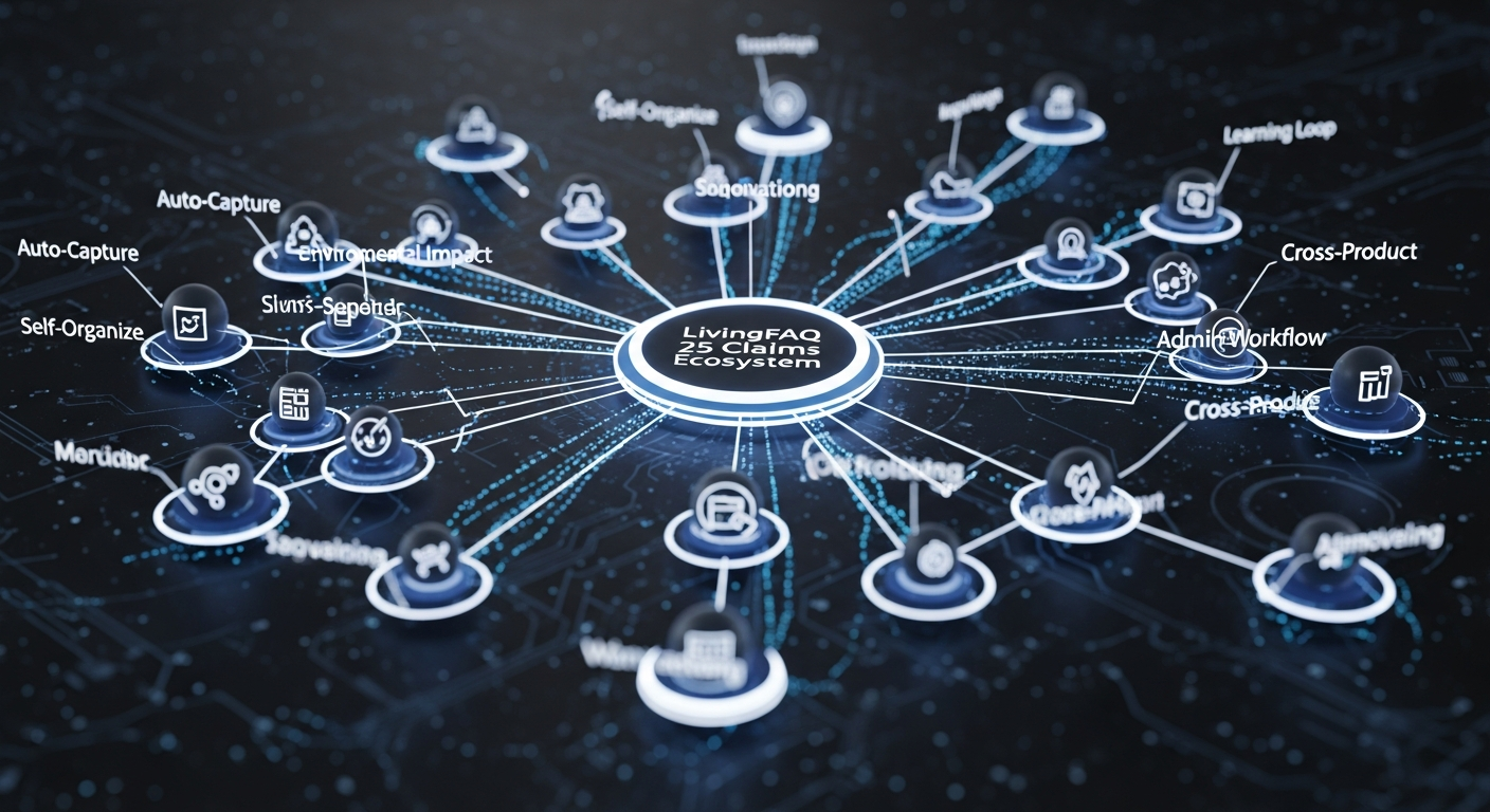 Claims Network