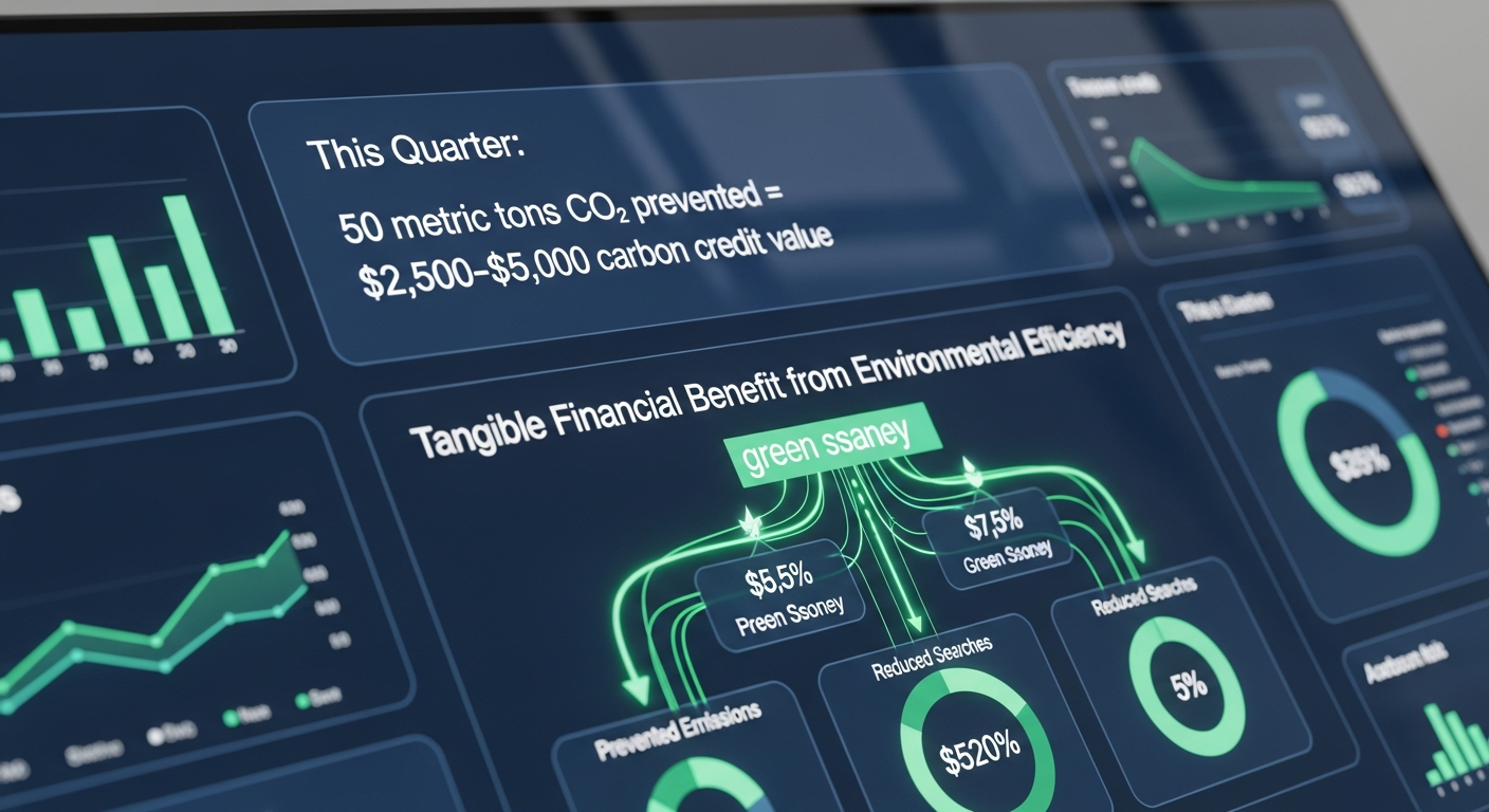 Carbon Credits