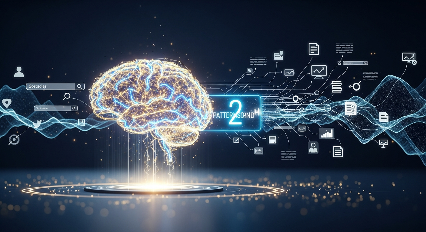 Auto-Learning