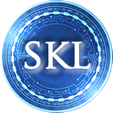 SKL Token